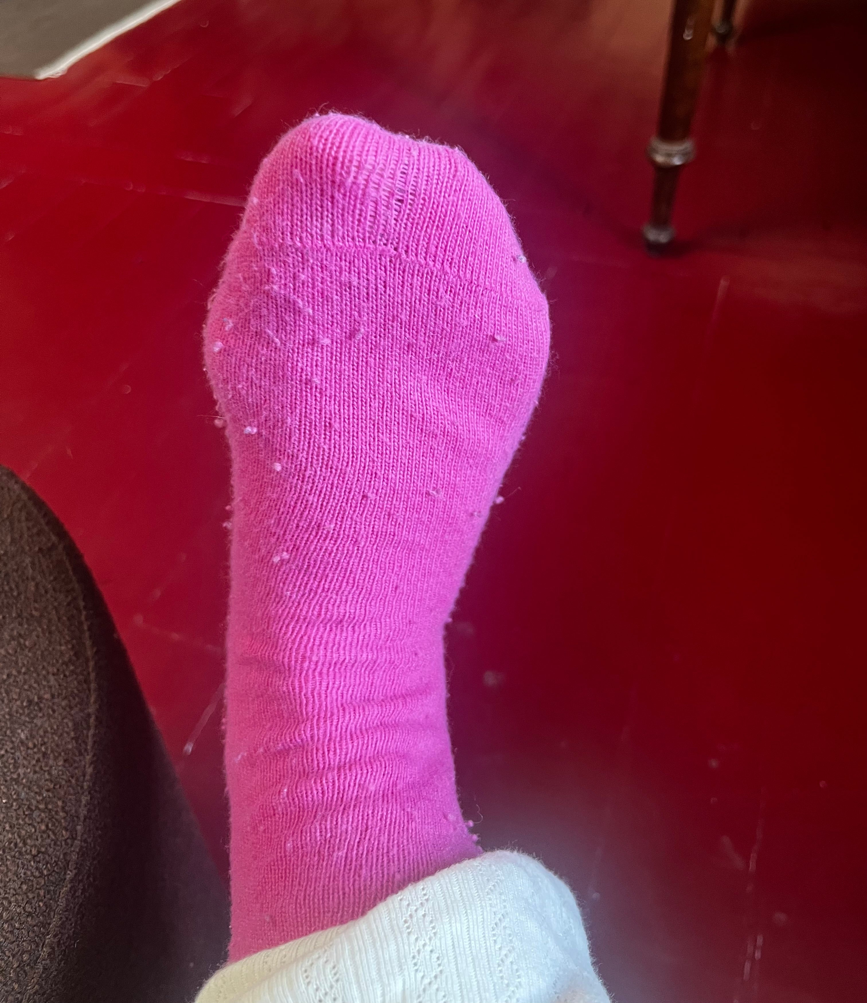 Pilling (fnugdannelse) forklaret – og hvorfor det opstår - Samværk