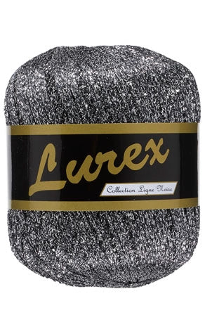 Lurex