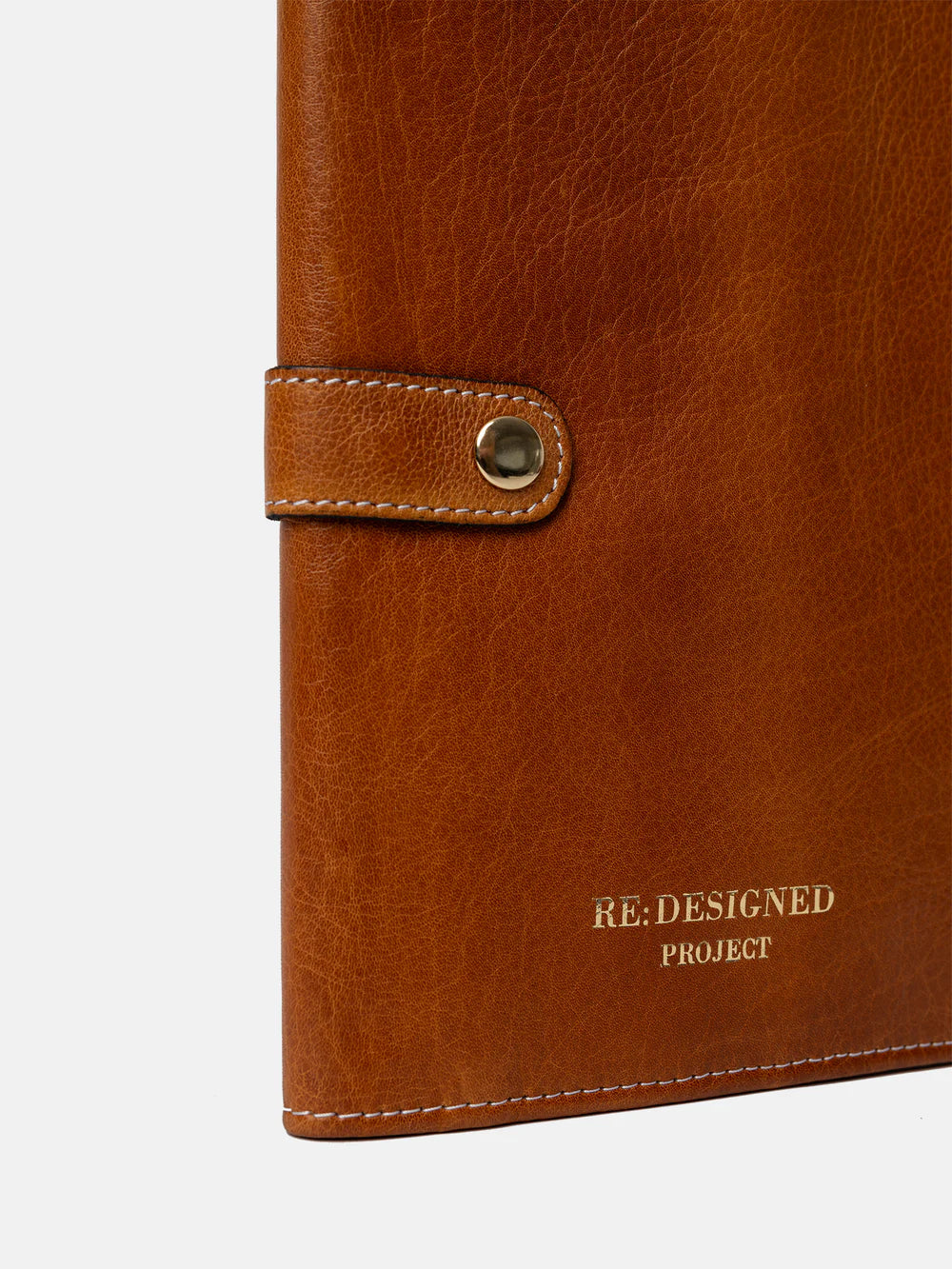 Re:Designed Project 14