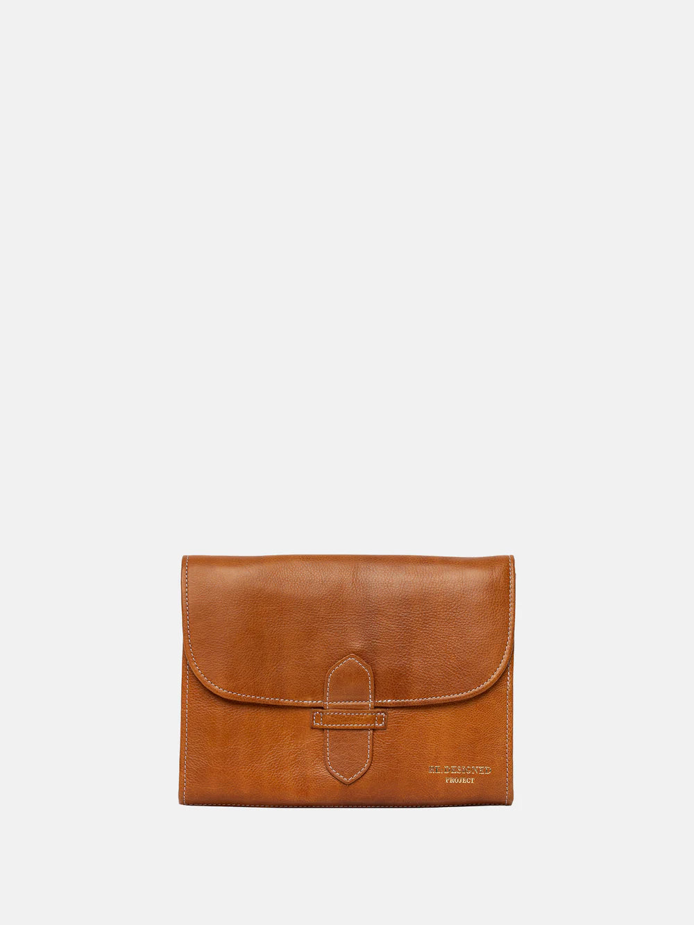 Re:Designed Project 18