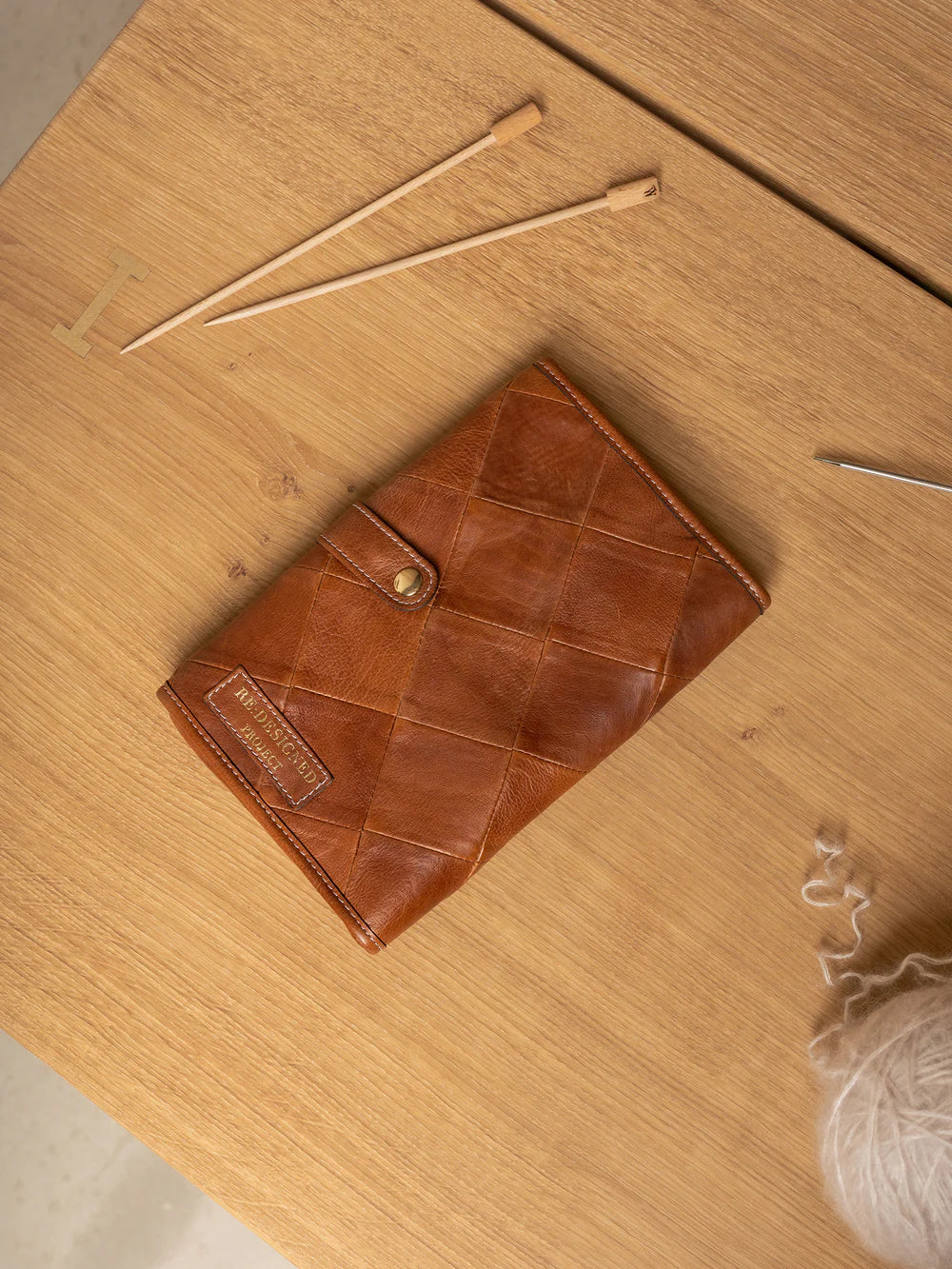 Re:Designed Project 22