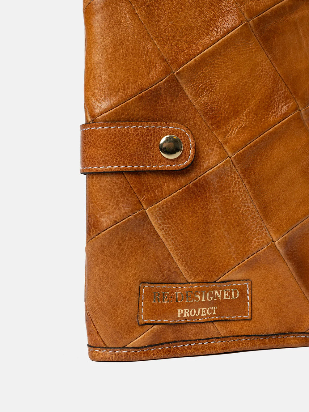 Re:Designed Project 22