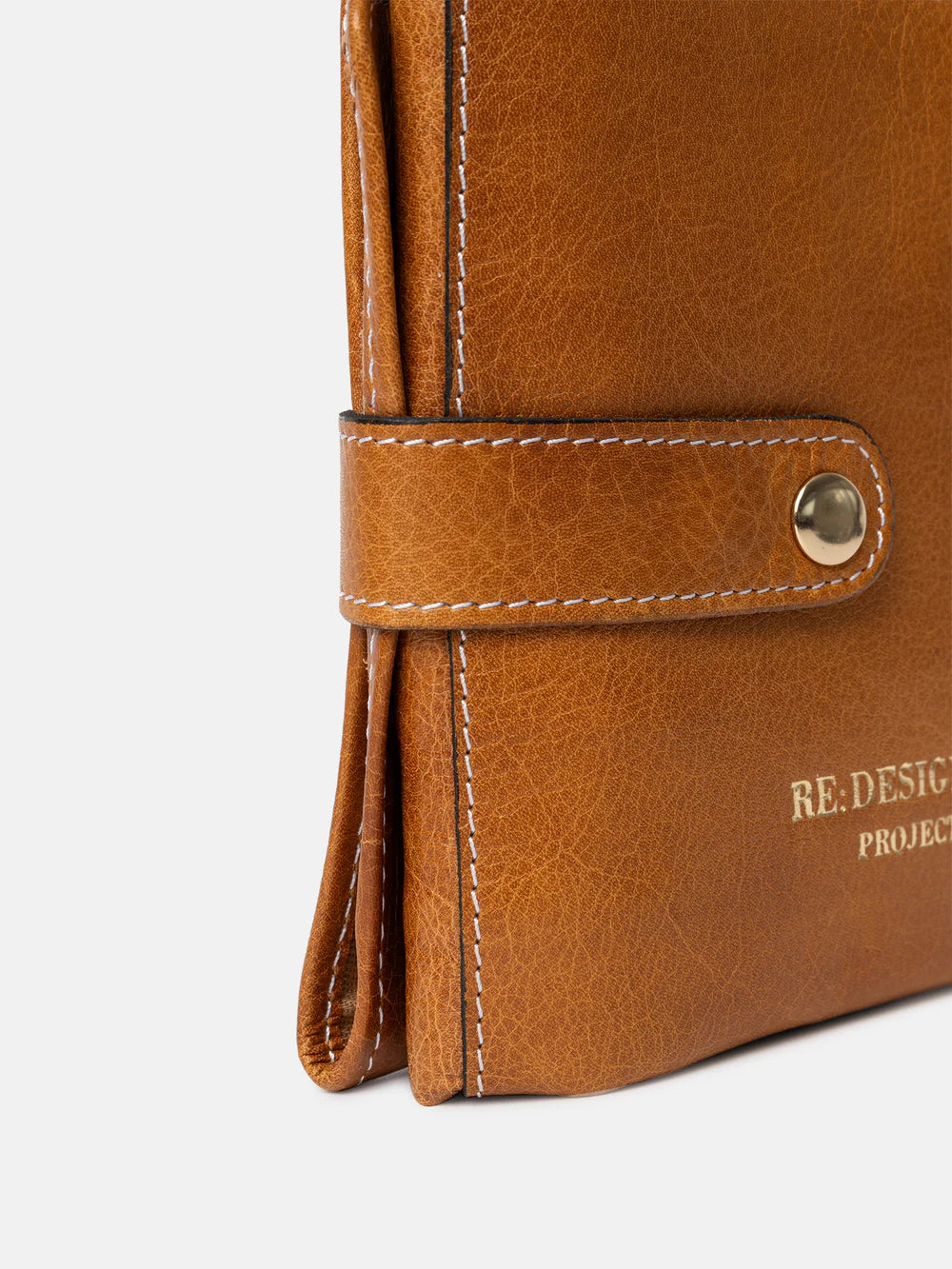 Re:Designed Project 34