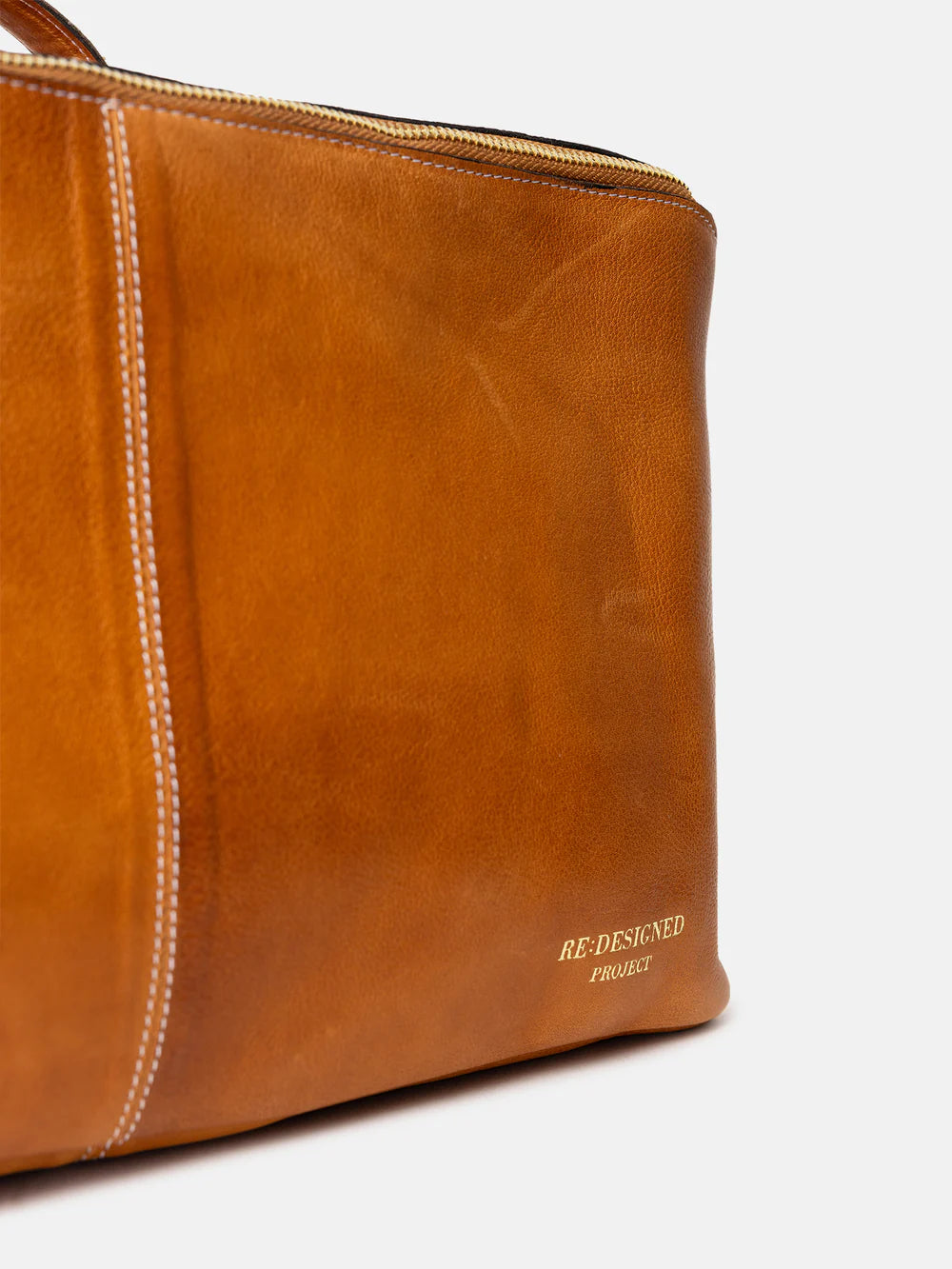 Re:Designed Project 40