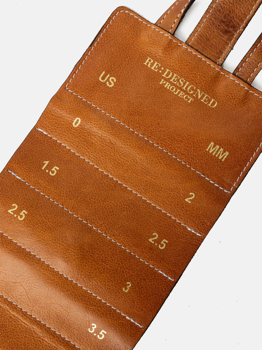 Re:Designed Project 66