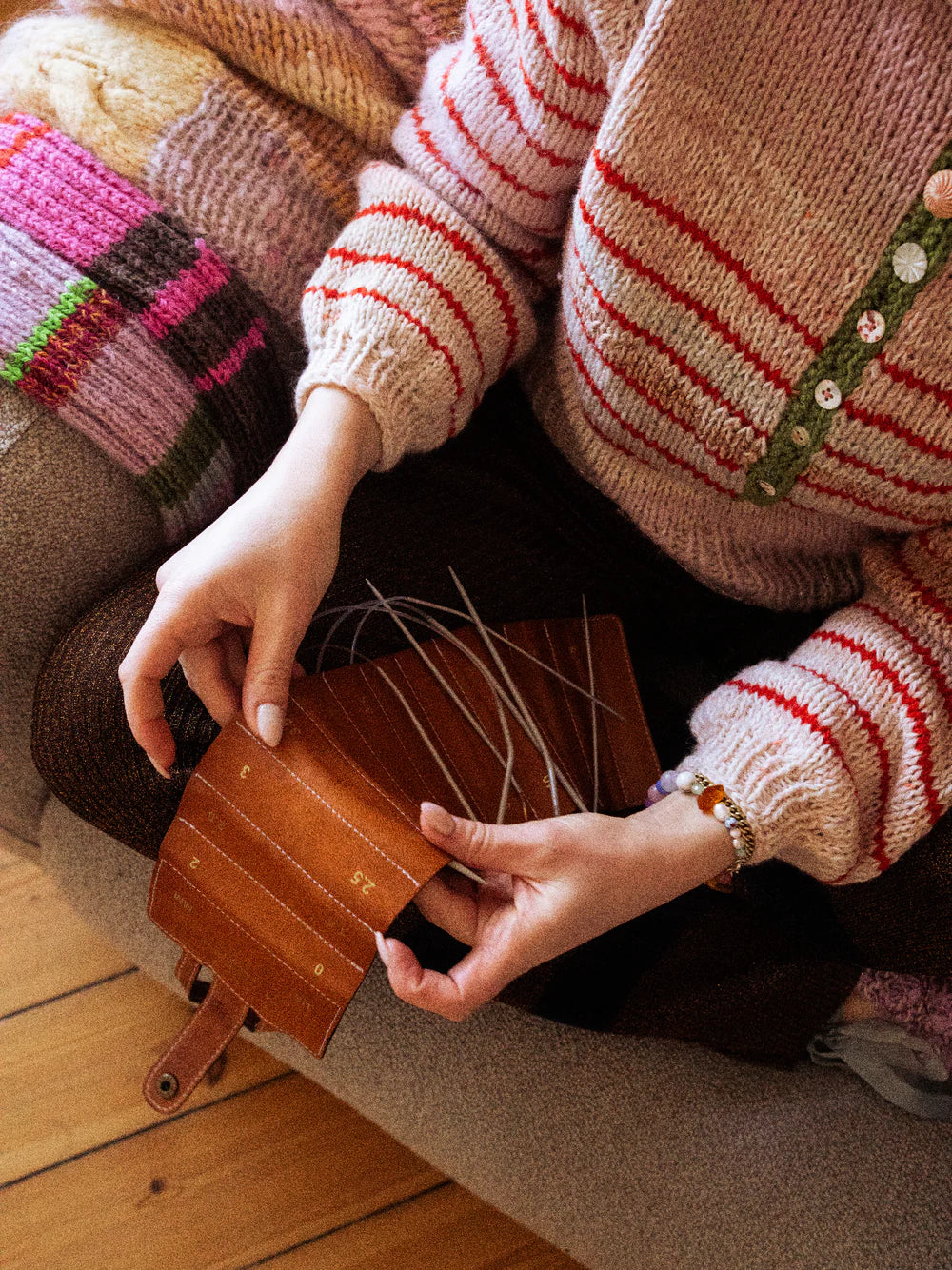 Re:Designed Project 66