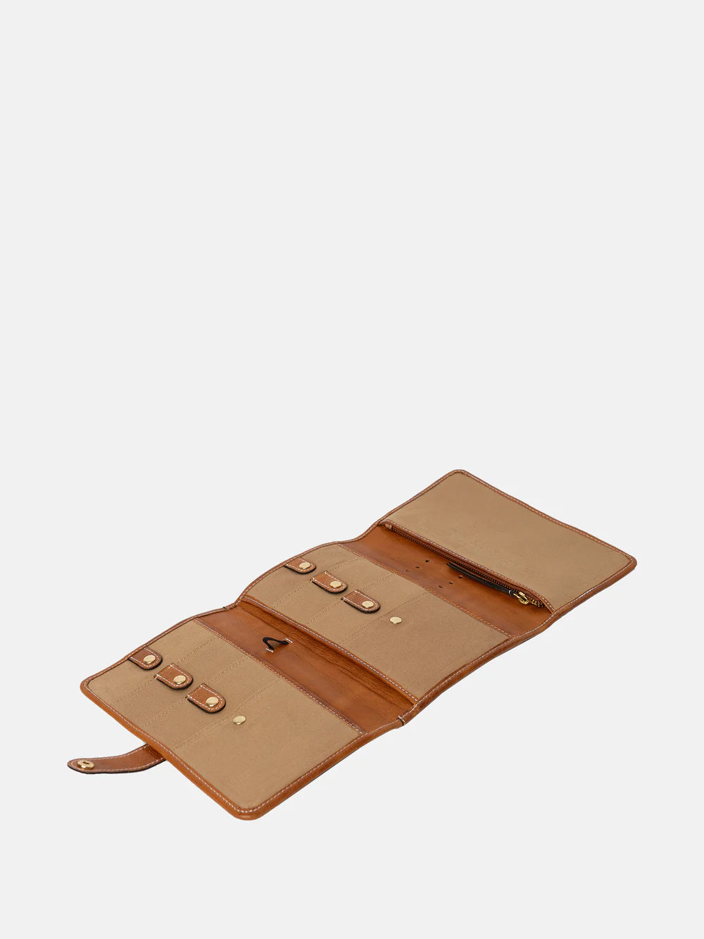 Re:Designed Project 7