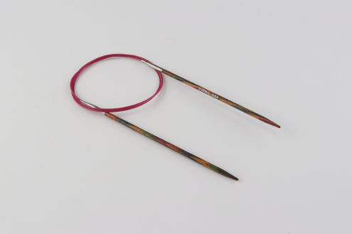 KnitPro Symfonie Rundpinde 40cm