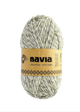 Navia Sock
