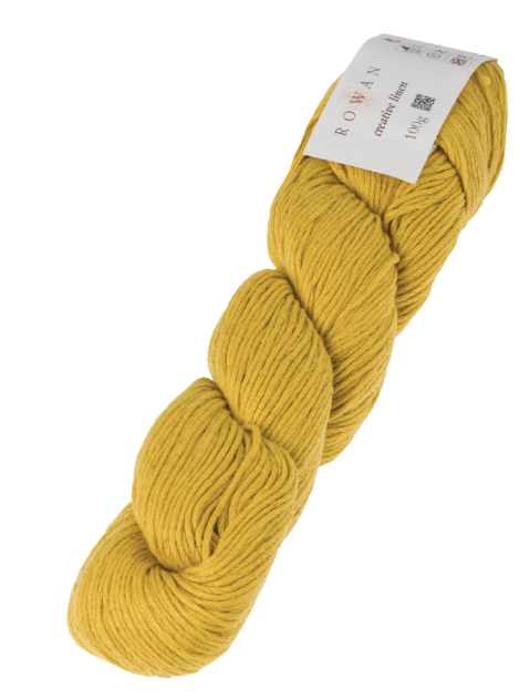 Rowan Creative Linen