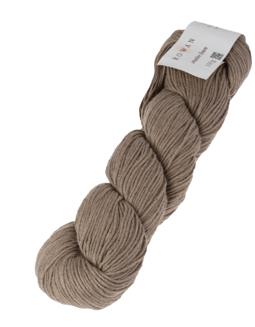 Rowan Creative Linen