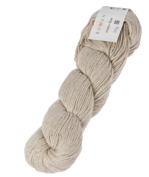 Rowan Creative Linen