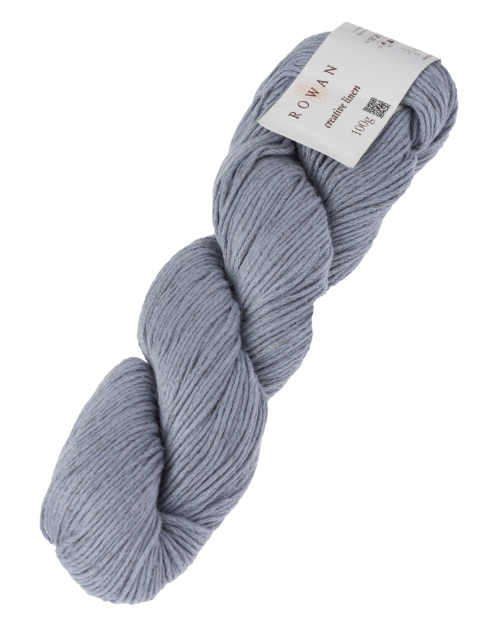 Rowan Creative Linen