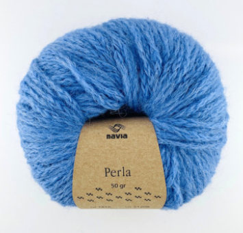 Navia - Perla