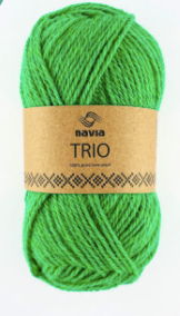 Navia Trio