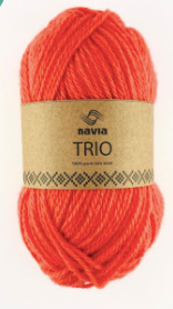 Navia Trio