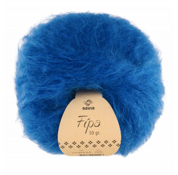 Navia Fípa