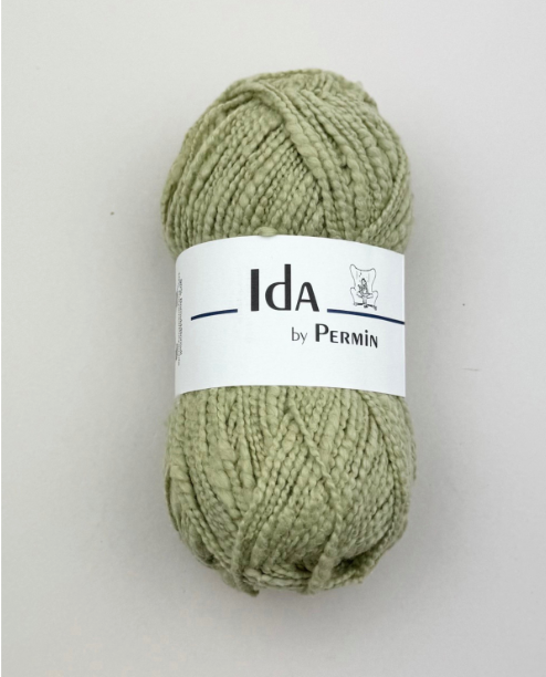 Ida by Permin