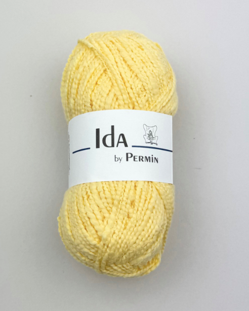 Ida by Permin