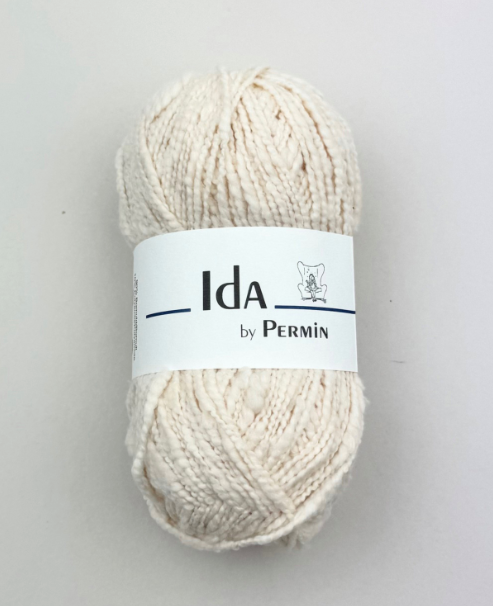 Ida by Permin