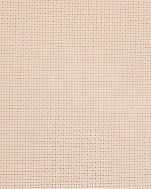 Aida Premium Fabric - Samværk