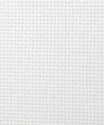 Aida Premium Fabric - Samværk
