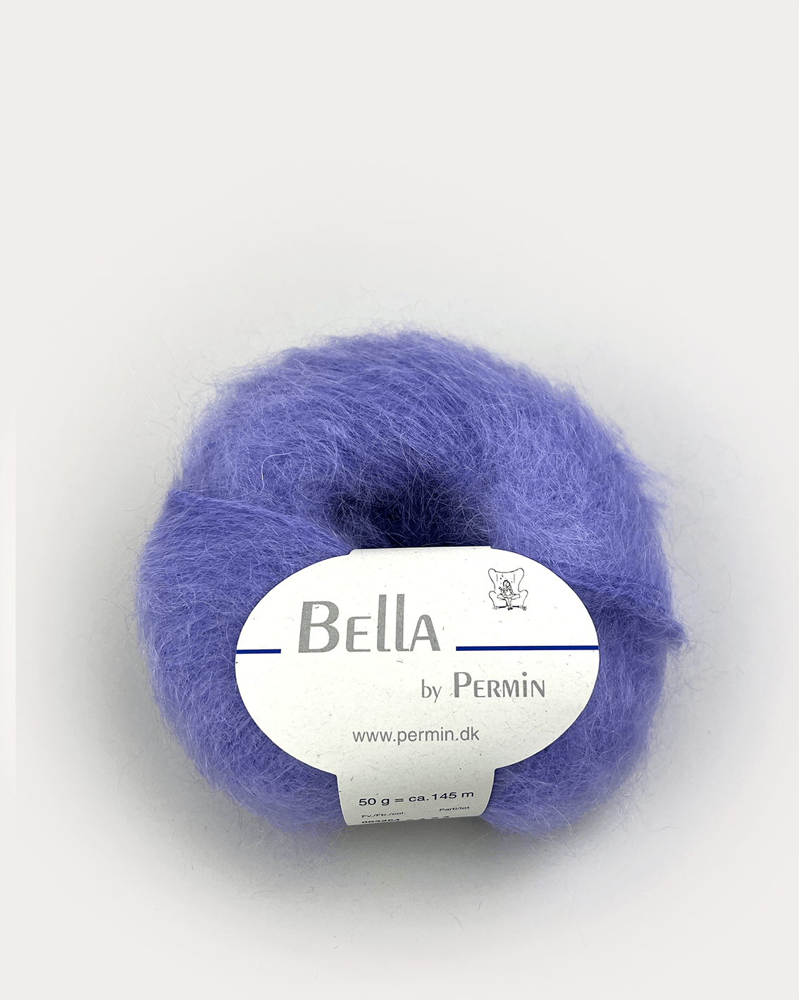Bella - Samværk