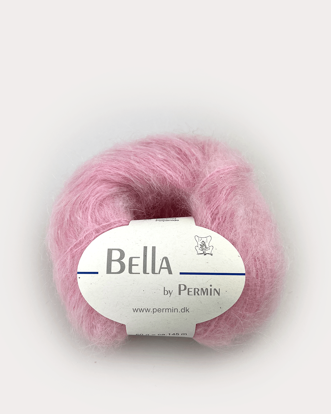 Bella - Samværk