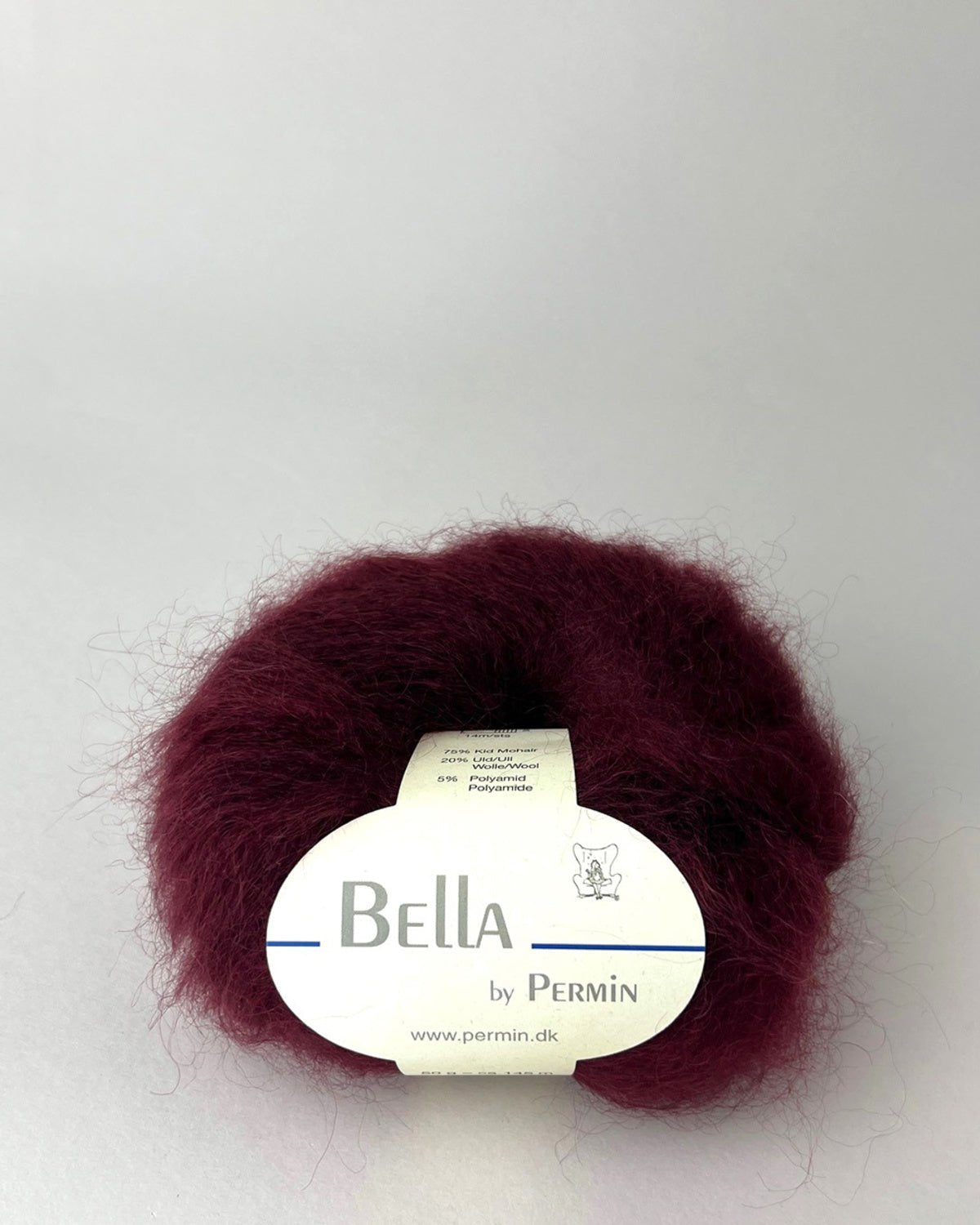 Bella - Samværk