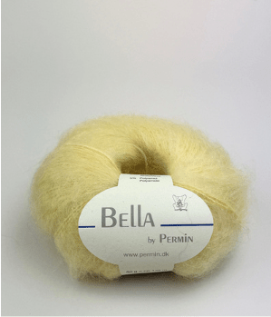 Bella - Samværk