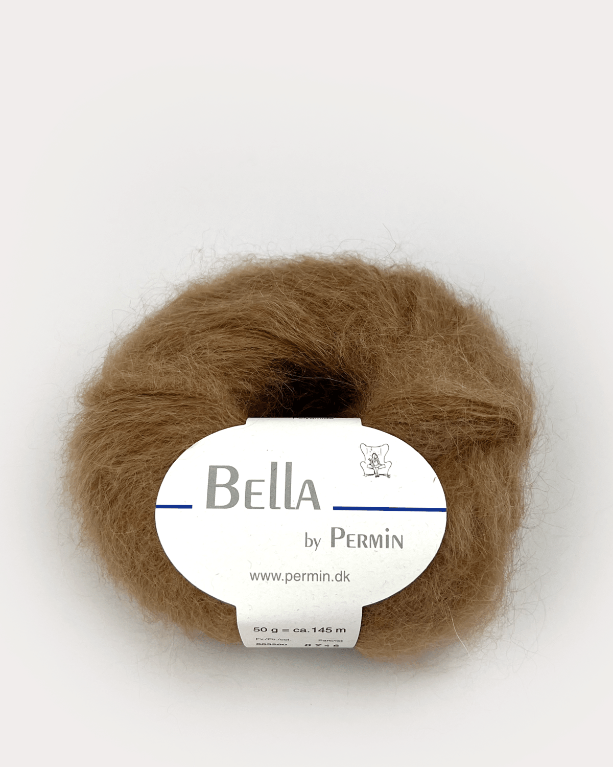 Bella - Samværk