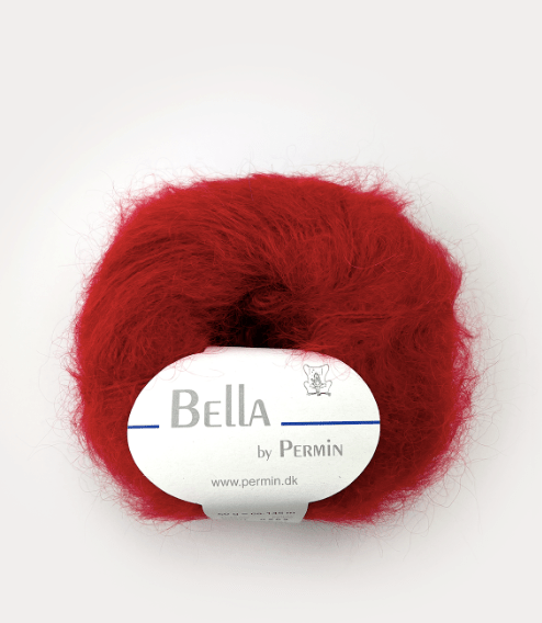 Bella - Samværk