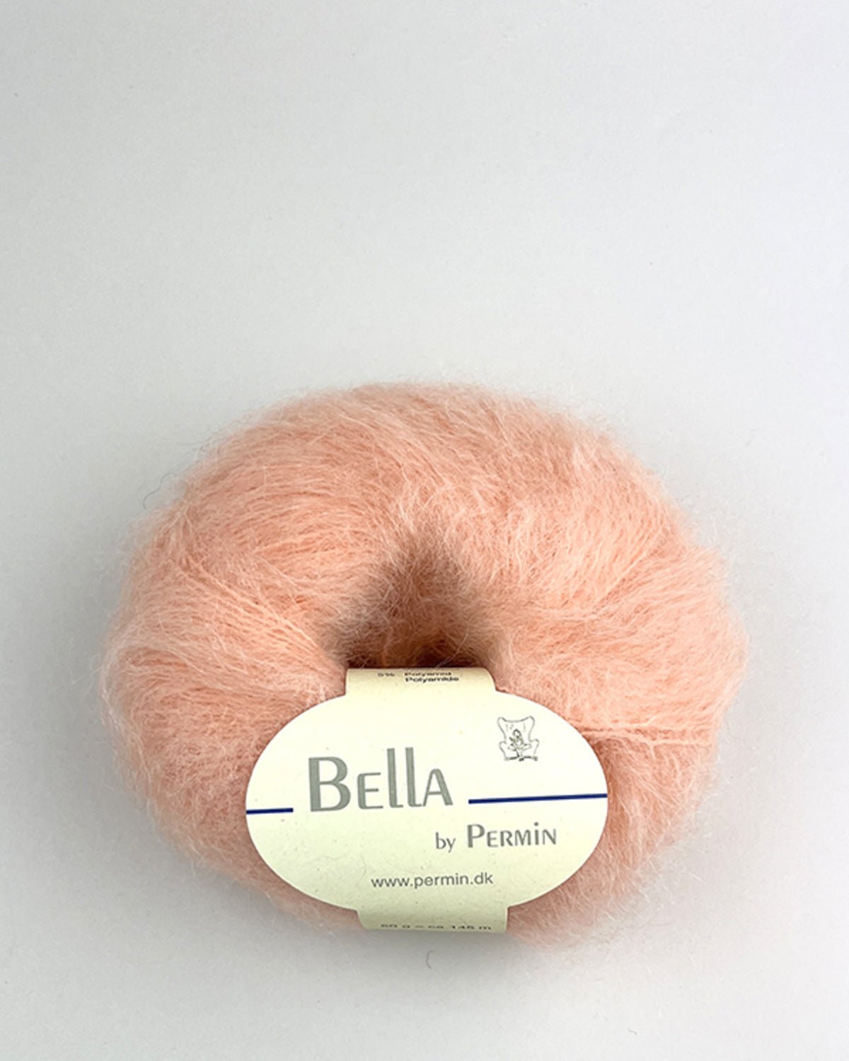 Bella - Samværk