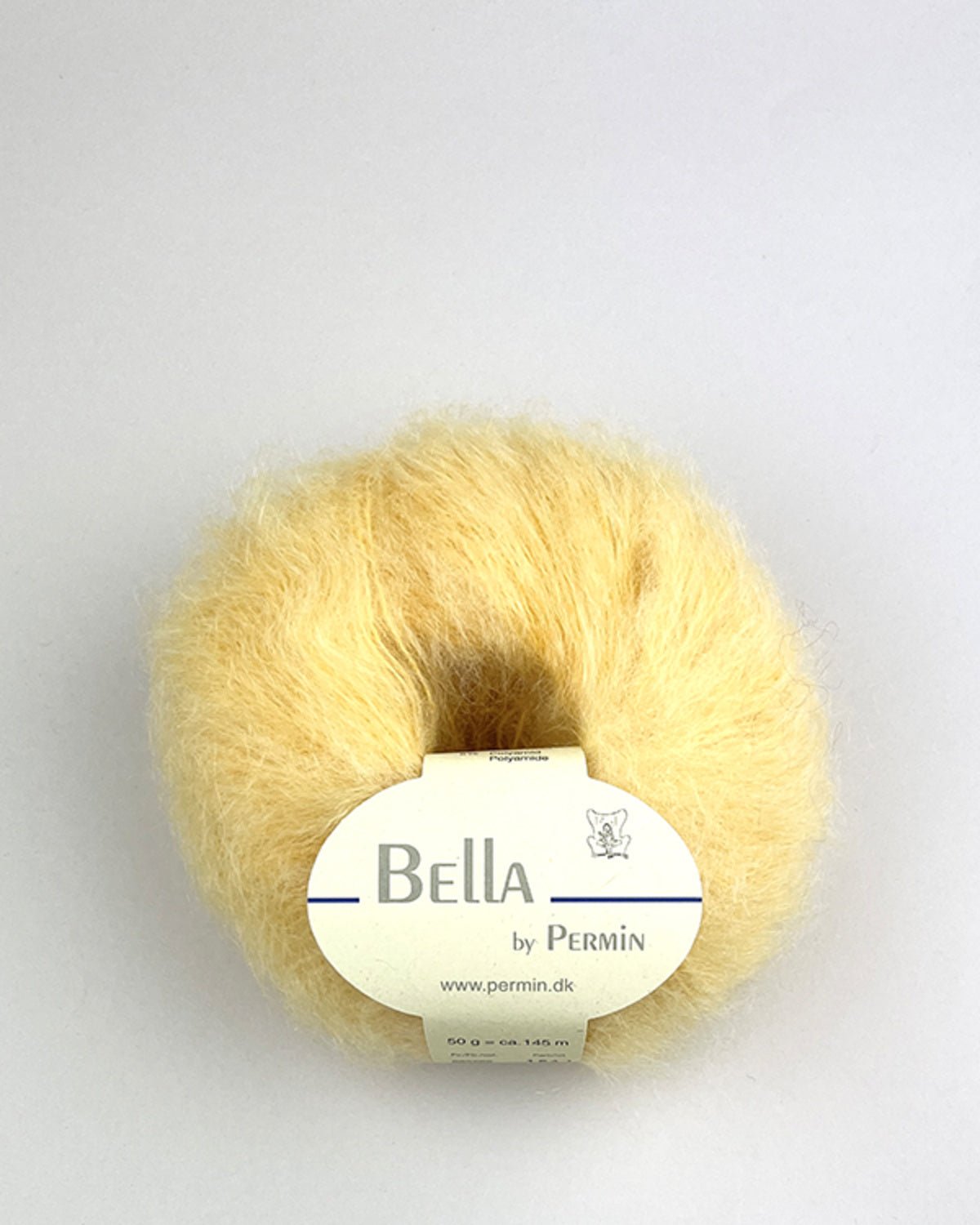 Bella - Samværk