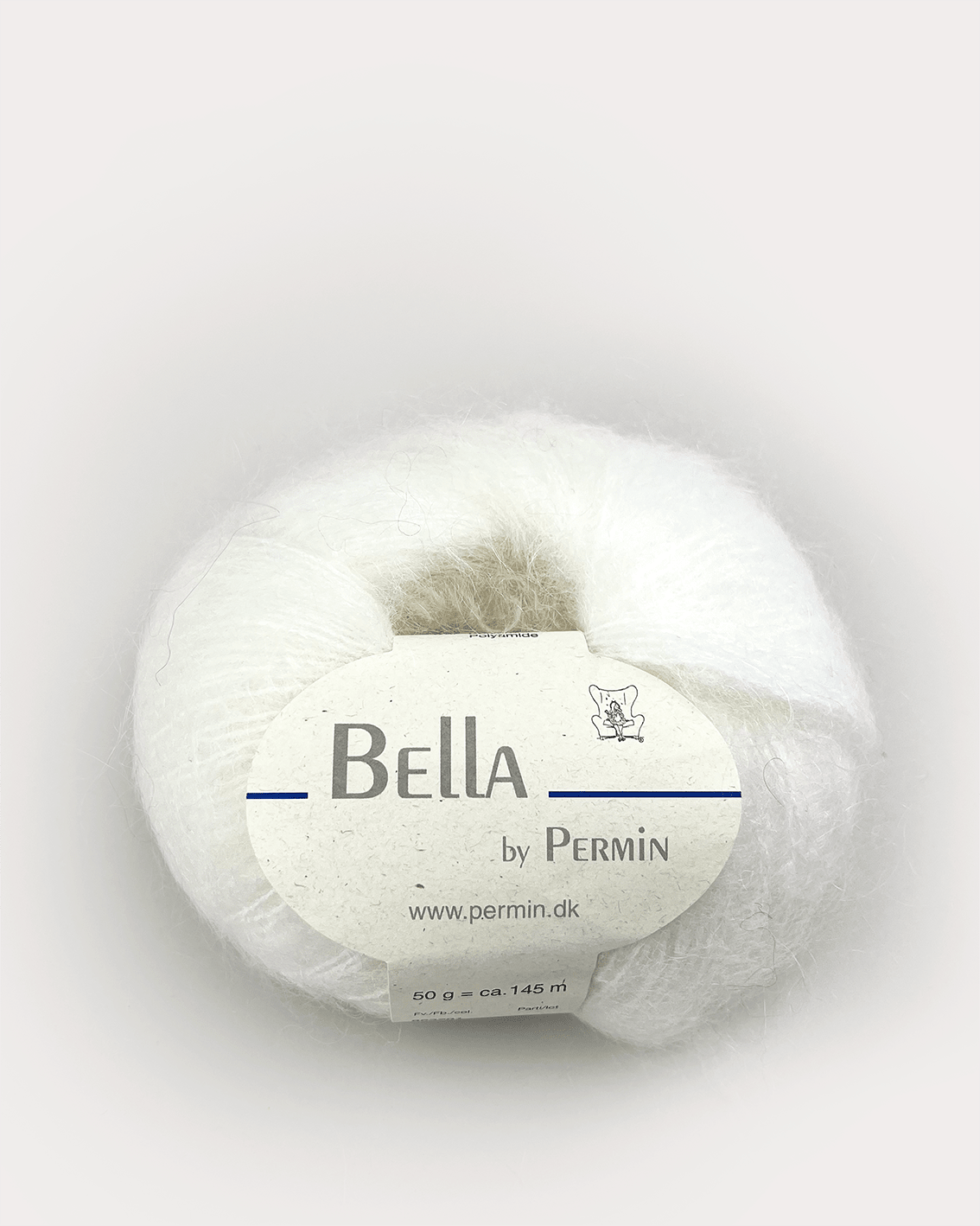 Bella - Samværk