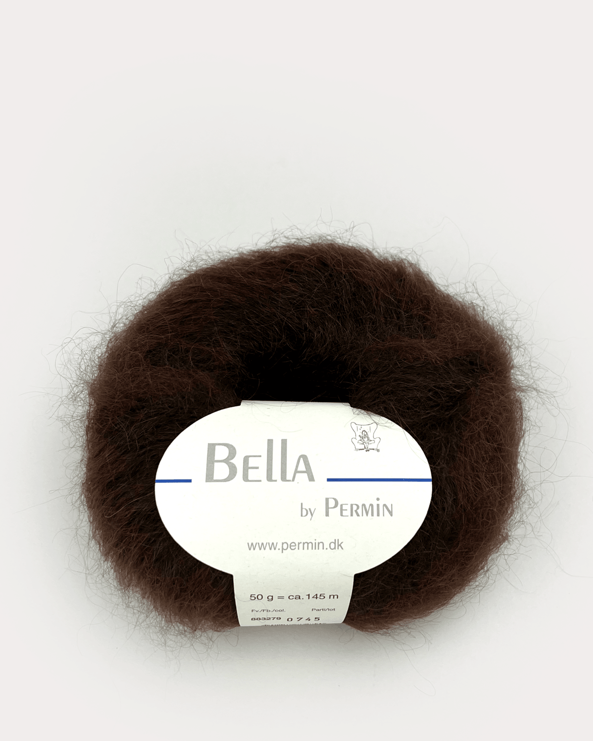 Bella - Samværk