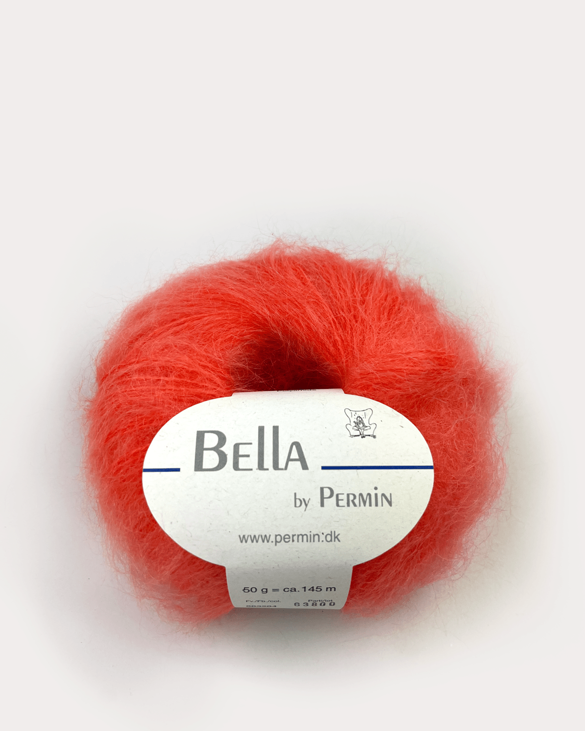 Bella - Samværk