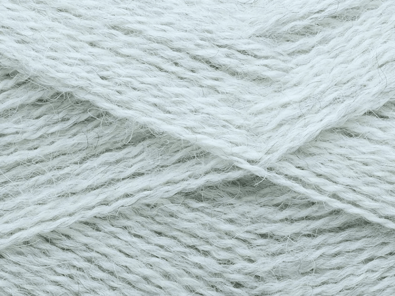 Filcolana Alva - Samværk