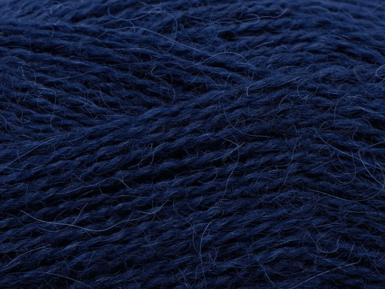 Filcolana Alva - Samværk