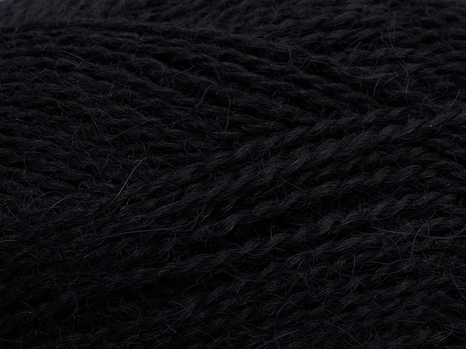 Filcolana Alva - Samværk