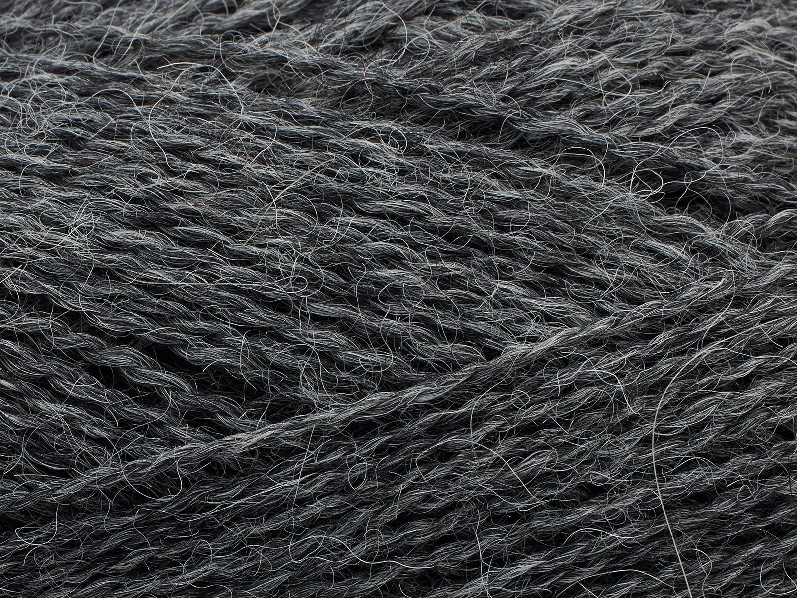 Filcolana Alva - Samværk