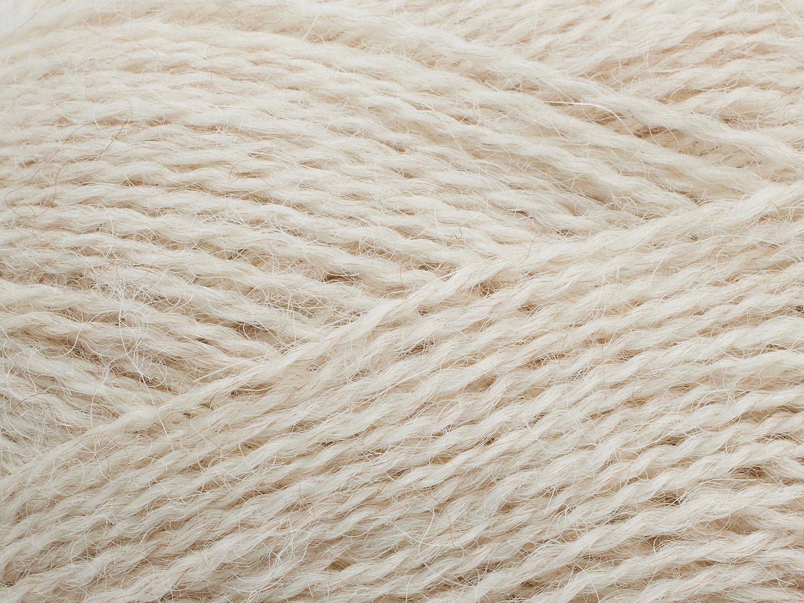 Filcolana Alva - Samværk