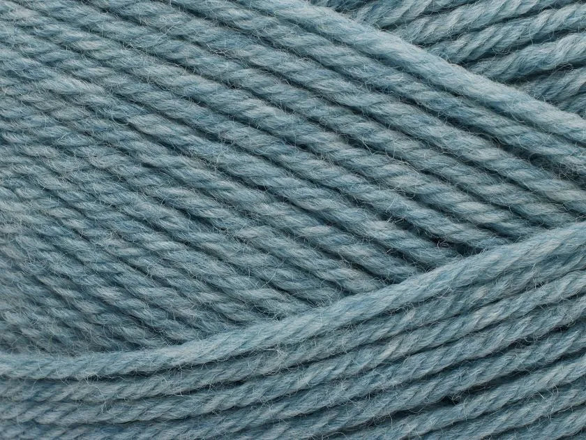 Filcolana Anina - Samværk