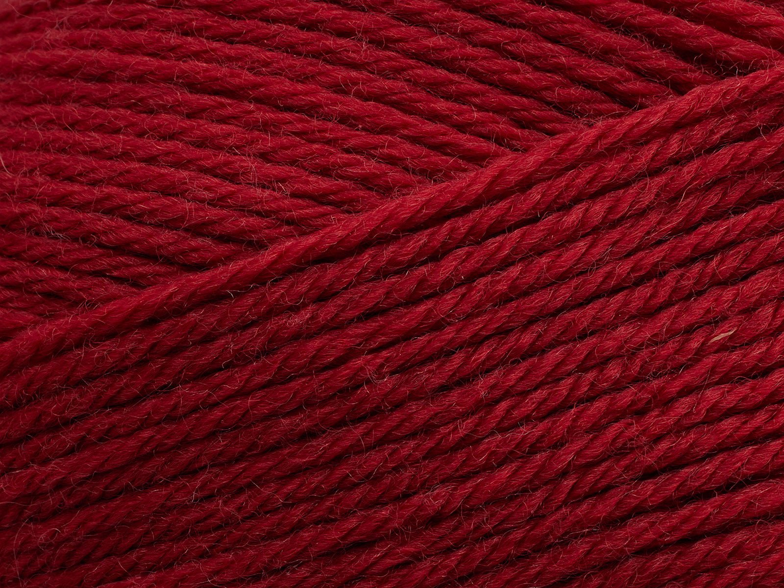 Filcolana Anina - Samværk