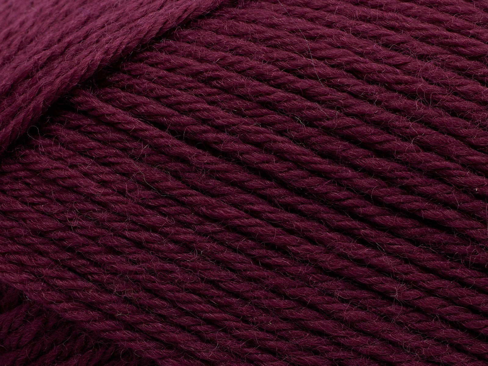 Filcolana Anina - Samværk