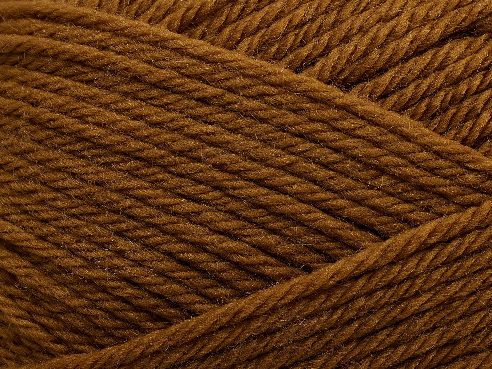 Filcolana Anina - Samværk