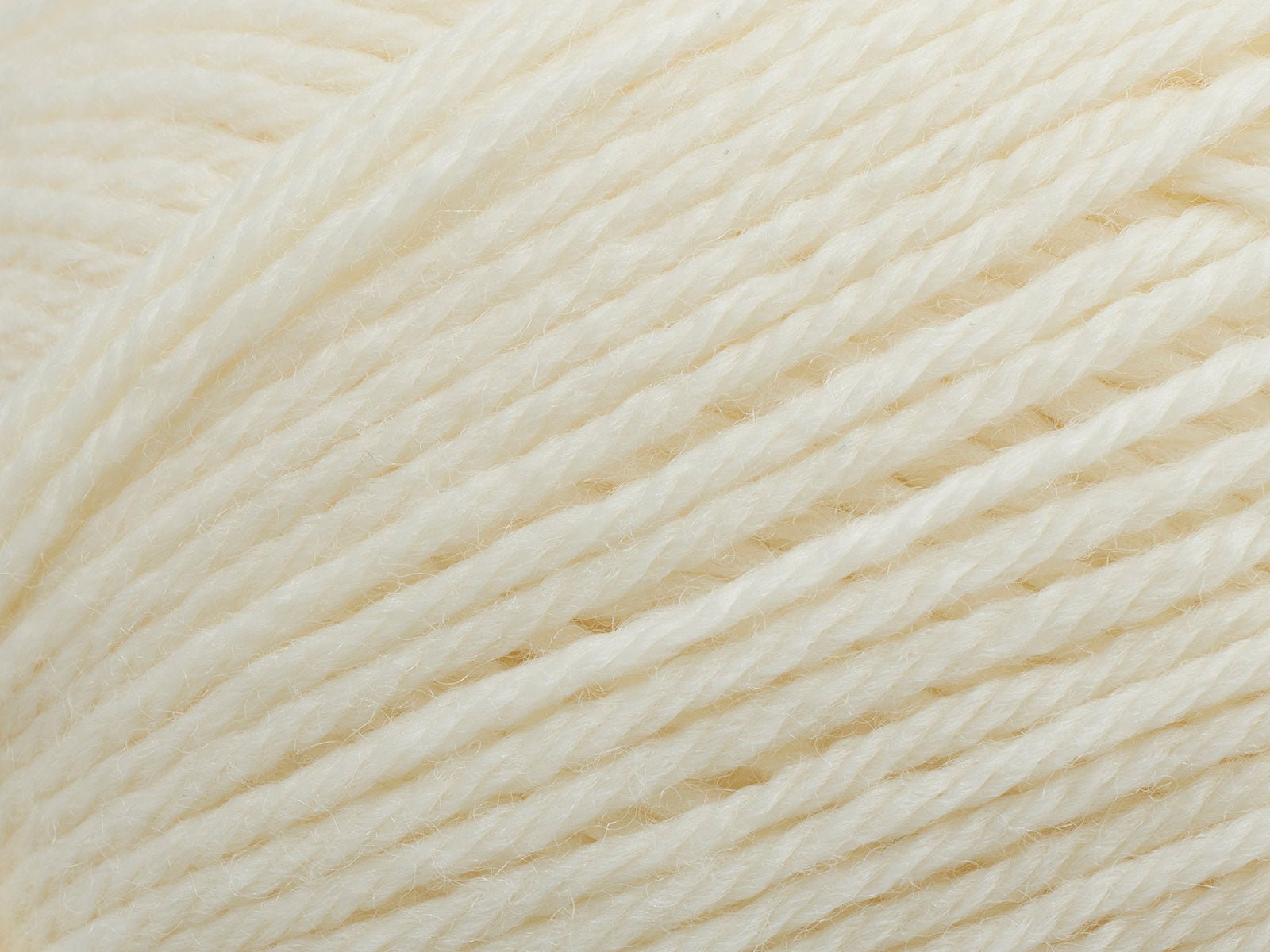 Filcolana Anina - Samværk