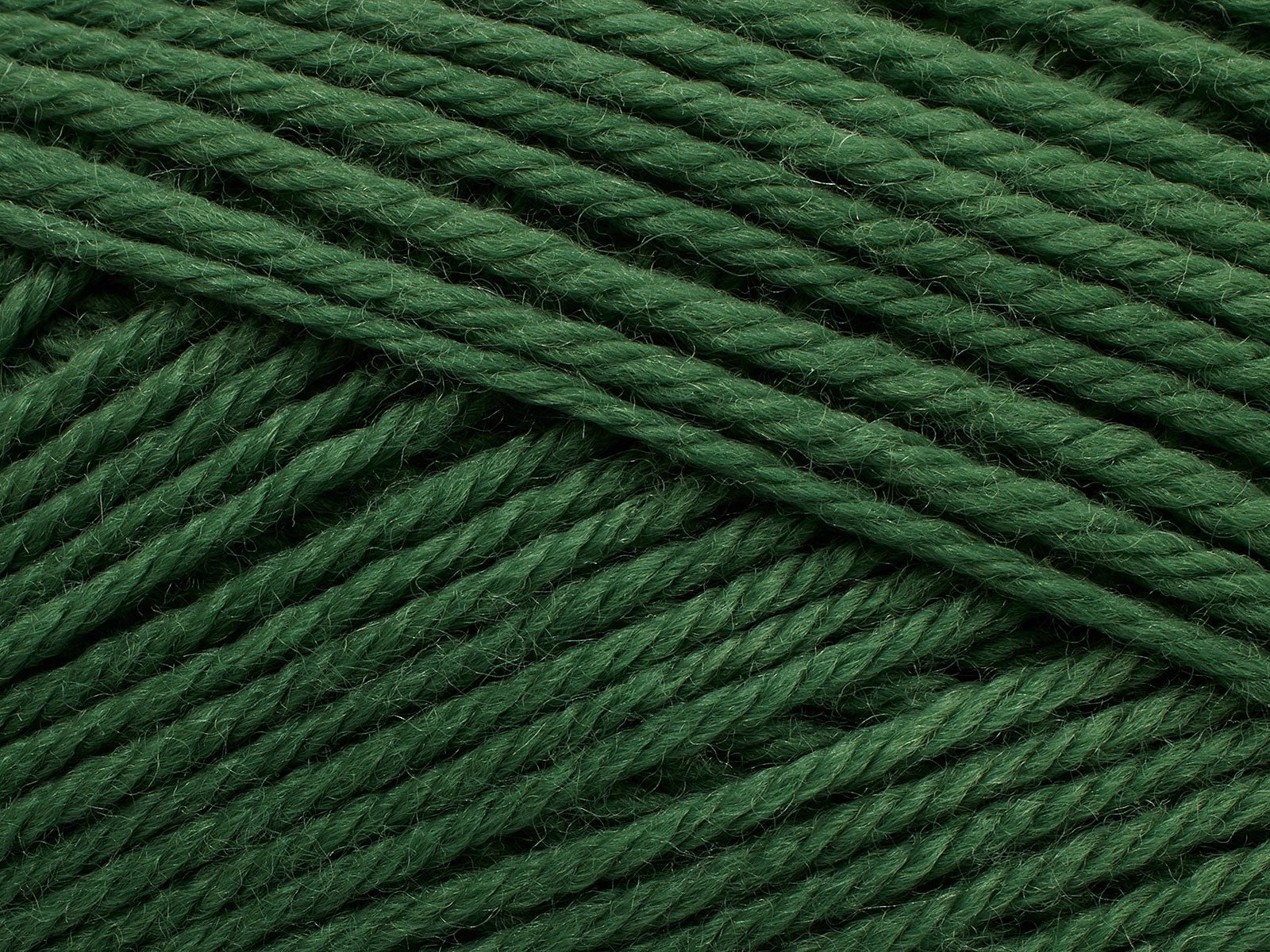 Filcolana Anina - Samværk