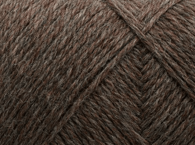 Filcolana Arwetta - Samværk