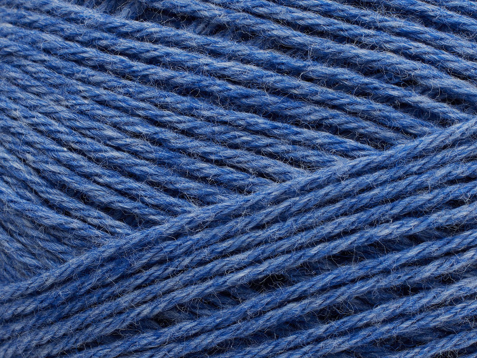 Filcolana Merci - Samværk